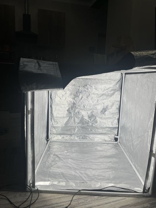 Срочно продается Softbox