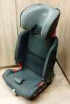 Столче за кола Britax Romer Advansafix 9-36 кг.