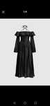 Vand rochie ocazie