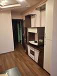 Apartament spre închiriere Făgăraș