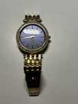 Ceas de dama, Michel Kors