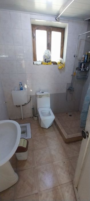 Chilonzor Novza metro yonida sheriklikka kvartira bor