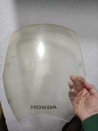 Parbriz Honda Transalp 700