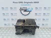 Carcasa filtru aer Opel Vectra C facelift 1.9 CDTI 110 kw 150 cp Z19DT