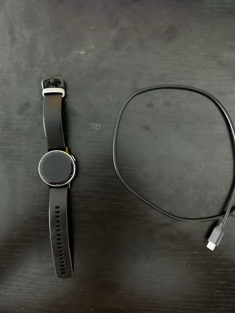 Ceas Garmin Vivoactive 5