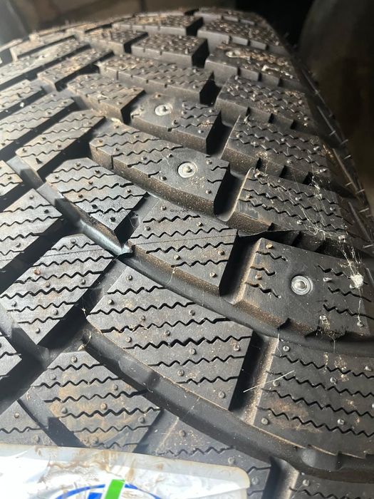 Продам Автошины новые