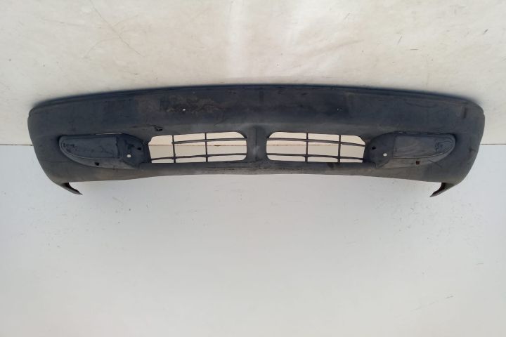 Bara Fata  Transport gratuit! Dacia 1410  seria