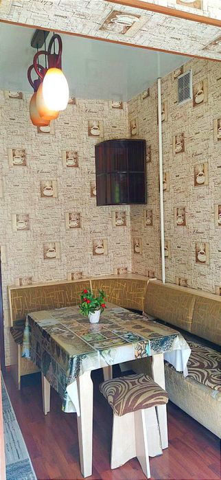 3xonali uy arendaga beriladi