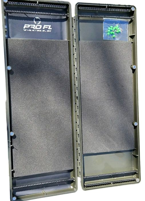 Penar FL RIG-URI cu inchidere magnetica A125C2