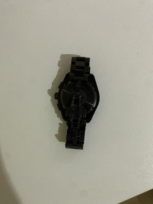 Emporio Armani AR11562 – оригинален мъжки часовник, с кутия