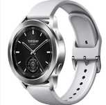 Xiome S3 Watch Global