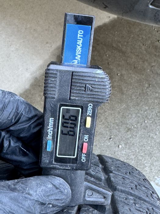 Джанти с оригинални тасове – MINI One R50 (2002) / 4×100