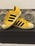 Adidași Adidas Superstar