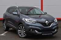 Renault Kadjar ~1.5dci~12 Luni Garantie~Energy Intens~Automat~145000 K
