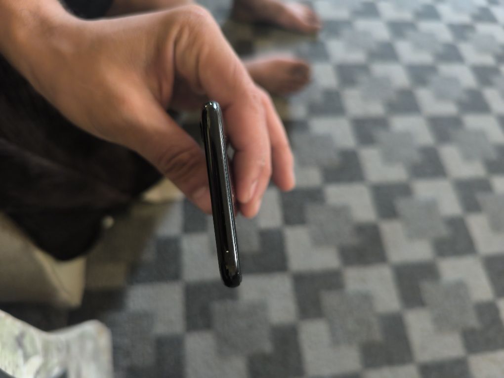 Iphon 7 ocilmagan yomkist 58 radnoy