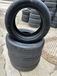4 летни гуми michelin 225 55 18