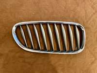 Grila dreapta radiator BMW Z4 E85 E86