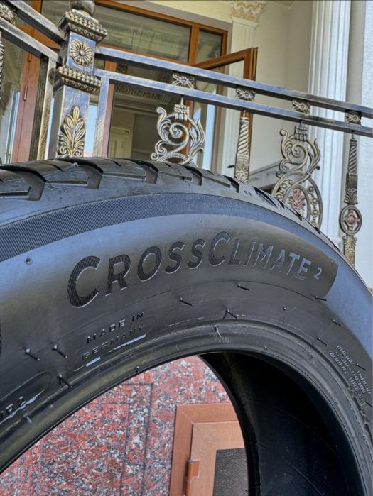 Michelin balon sotiladi 195/60/15