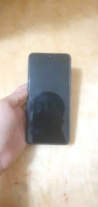 Samsung a41 original