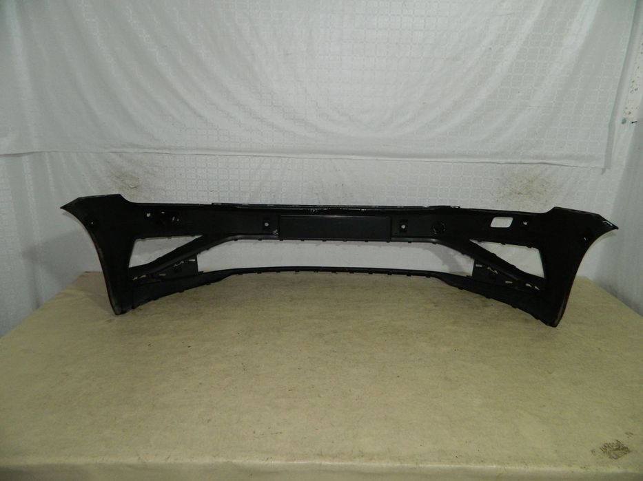 Bara fata VW Golf SportVan - facelift, 2017, 2018, 2019, 2020,, 510807221M