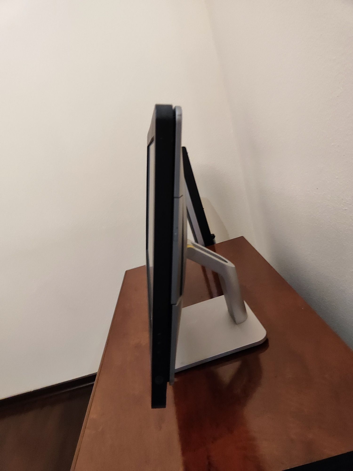 Dell optiplex 9010