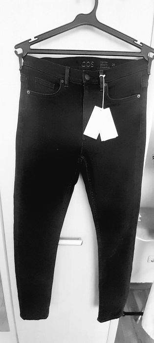 Scotch &Soda# Max Mara#Gues - Дамски панталони