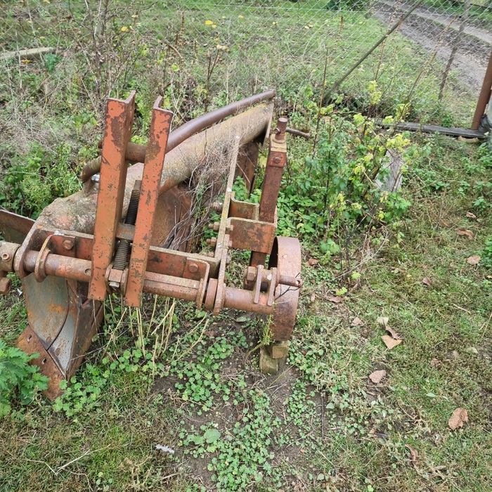 Plug pp4 de vînzare