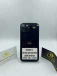 Iphone 14 128Gb/89% Baterie GARANTIE/FACTURA #41421