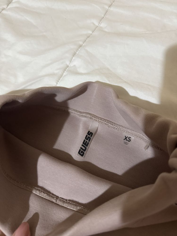 Пола guess в ХS размер