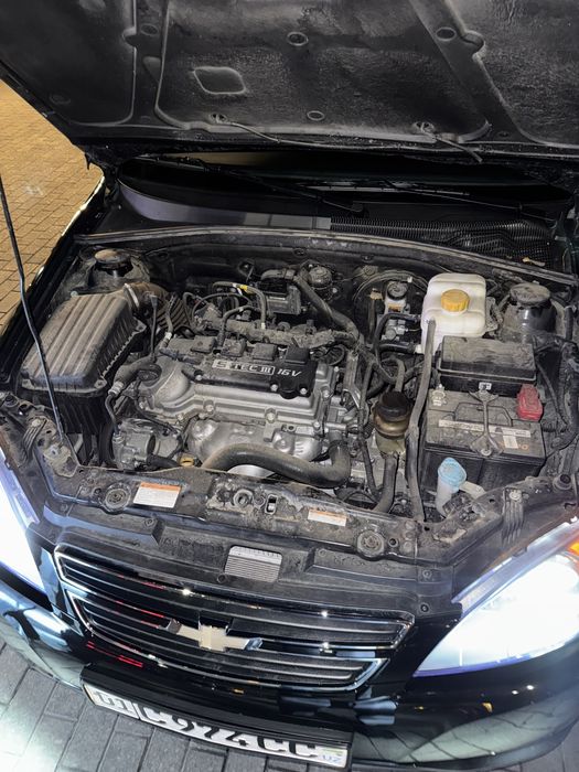 Gentra 3 poz avtomat bez lyuk