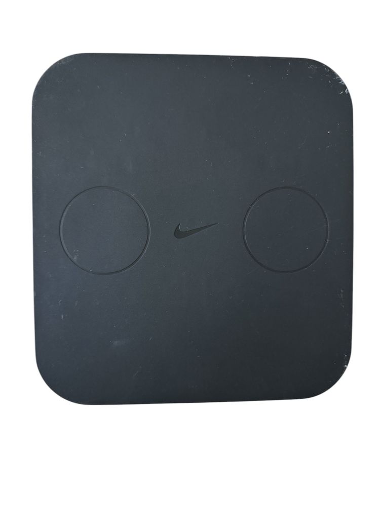 Nike Adapt Charger 1.0 - Stare bună