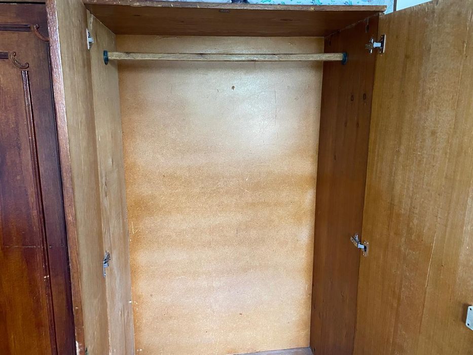 Шифоньер Шкаф для одежды