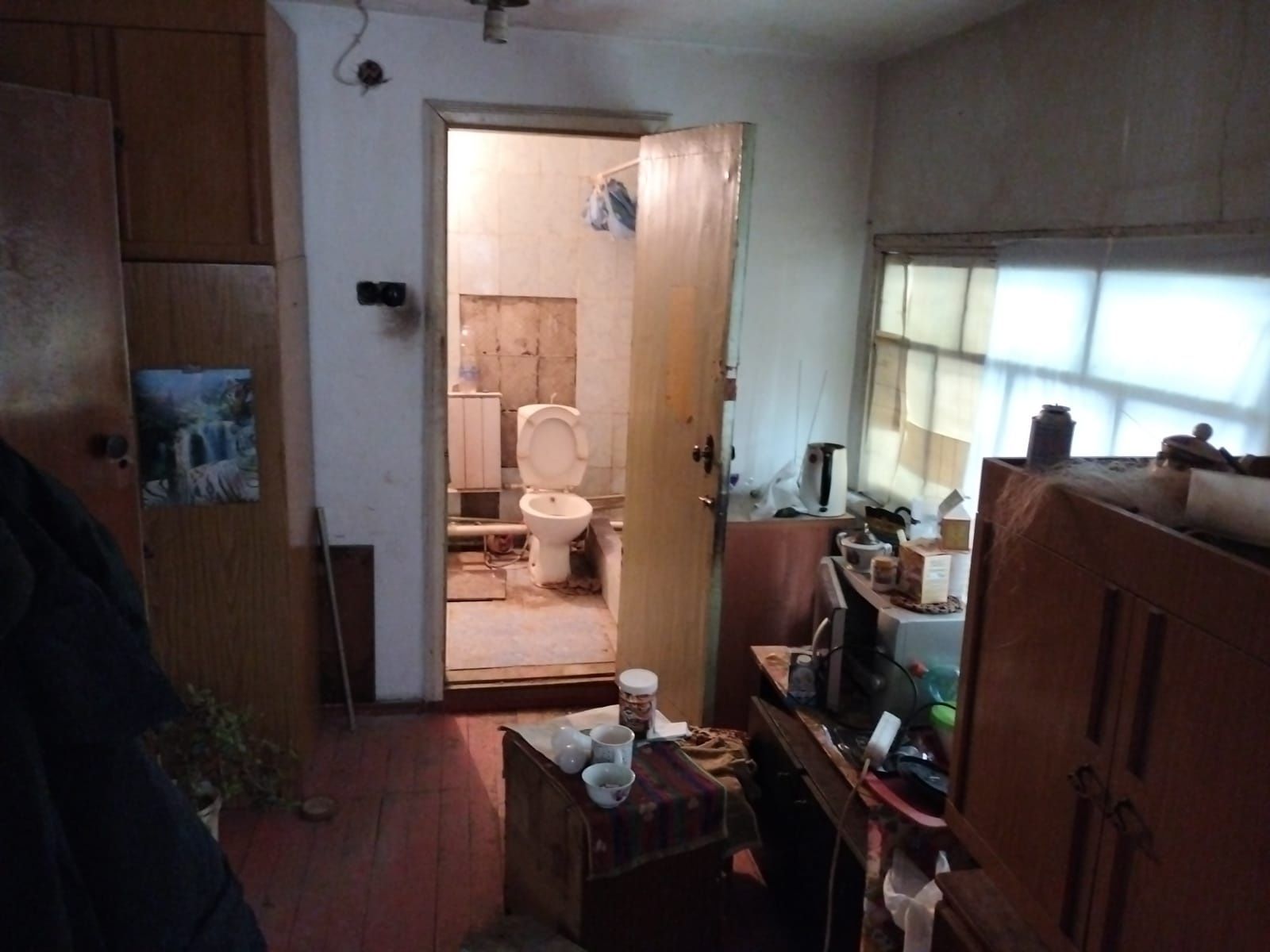 Продам дом  по улице Западная