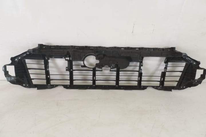 Grila Centrala Originala In Stare Buna 2021 Audi  Q7  4M [2015 - 2020]