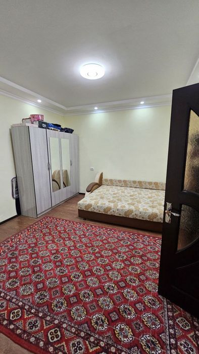 Дюплекс 5 хонали Т1114 5 комнатная