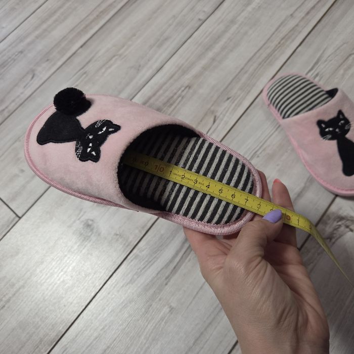 Детски боти Start-rite, номер 26