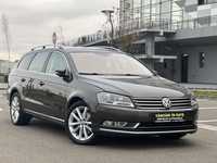 Volkswagen Passat 4Motion Highline *Keyless entry/Go*Posibilitate rate*