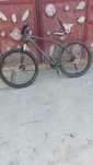 Bicicletă mtb 29