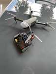 Vand Drona DJI Mavic Pro
