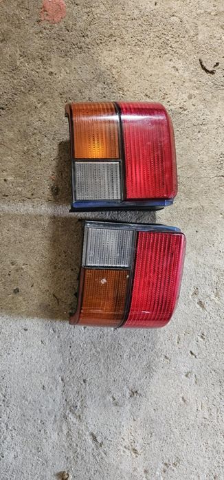 Stopuri orginale Volkswagen t4