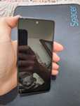 Samsung Galaxy A53