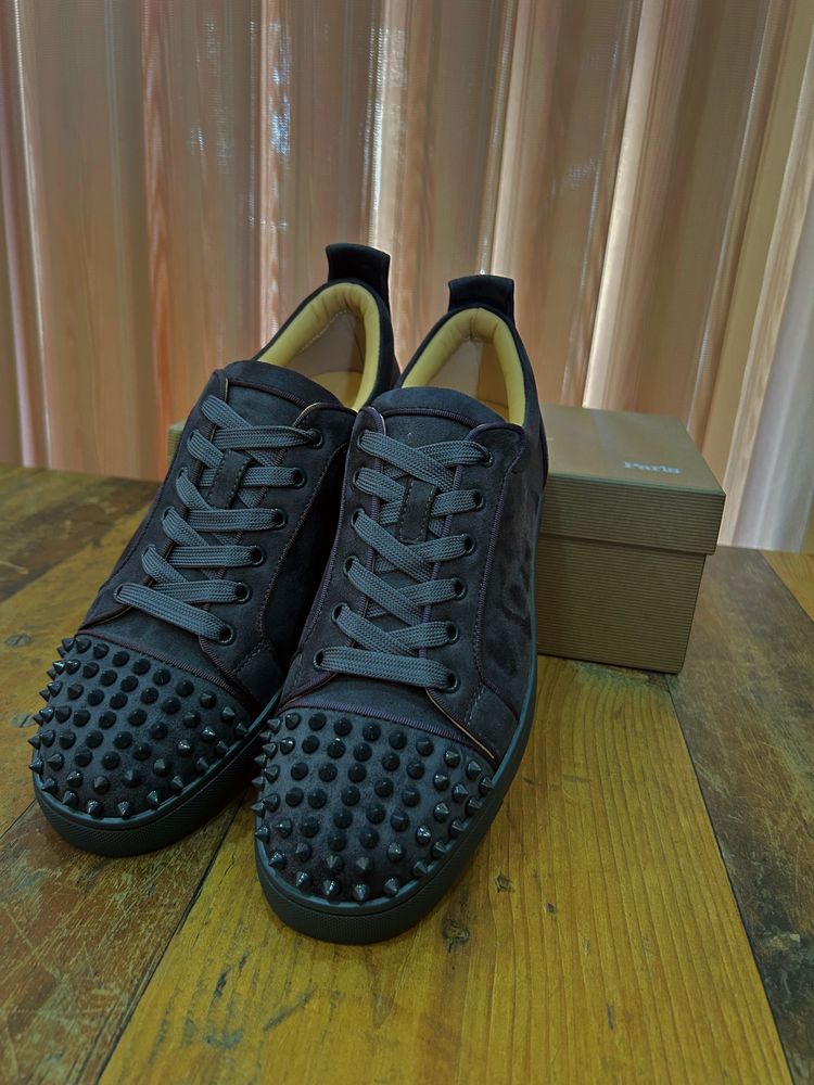 Christian louboutin ТОП