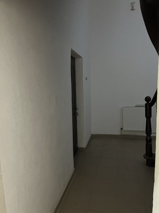 De inchiriat Birou sau spatiu comercial strada garii