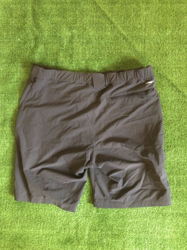 Salomon Мъжки Къси Гащи Размер L / XL