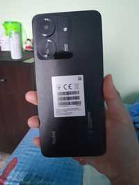 Redmi 13C 128 GB