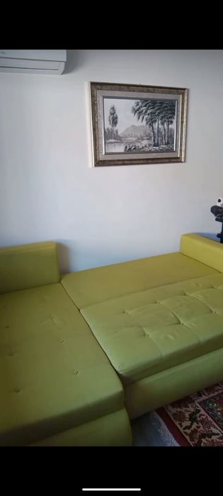 Servicii curatenie canapele, saltele, covoare, tapiterii