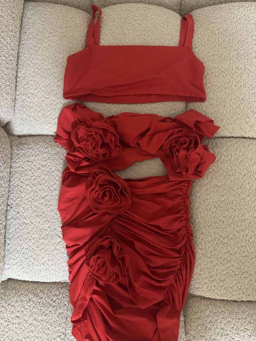 Комплект Reina Store