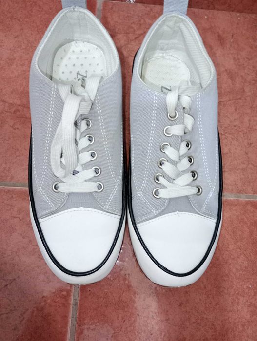 Adidas dama in stare buna