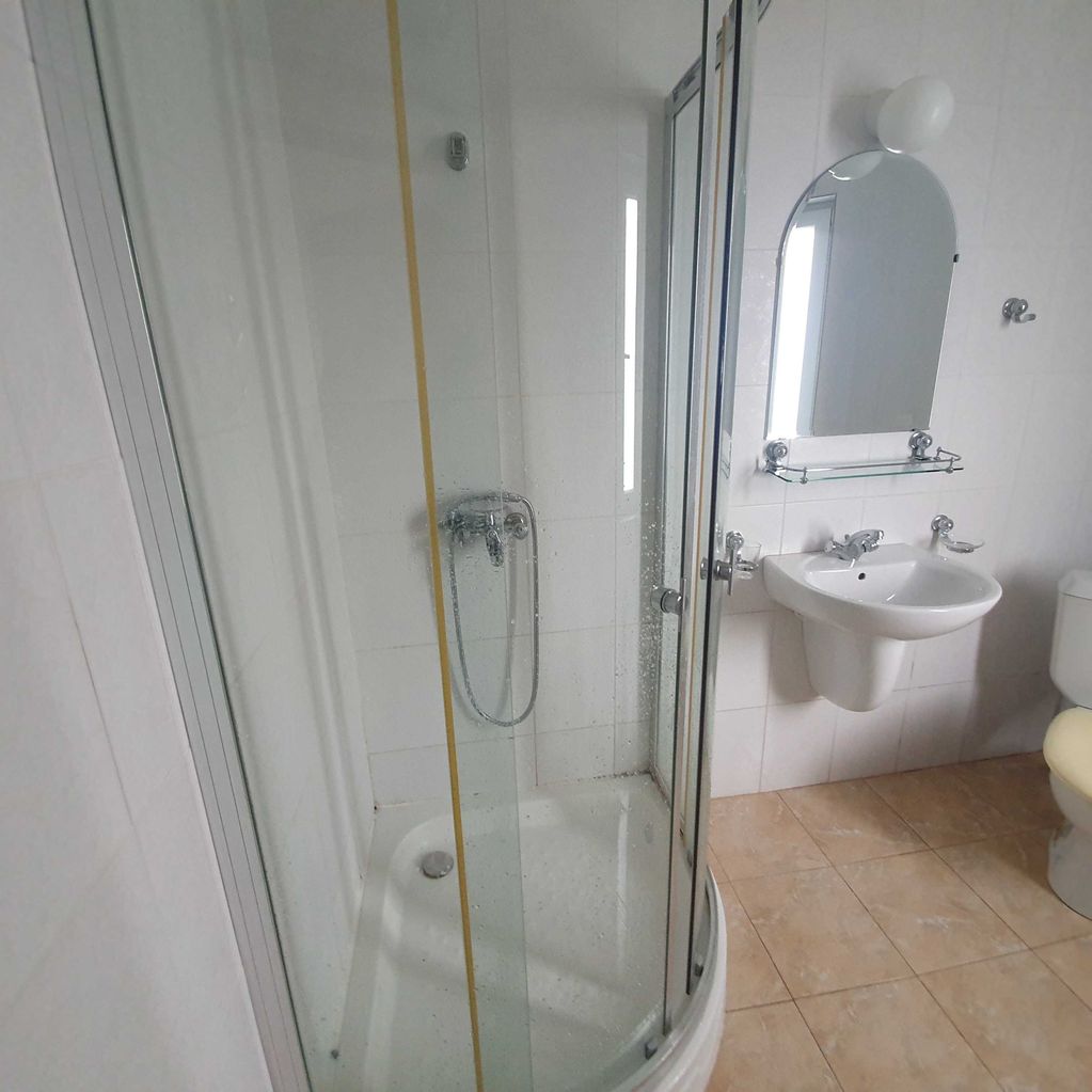 Продава се Къща в с. Юнец, Област Варна - 130 кв.м за 530 €/кв.м - Снимка #3