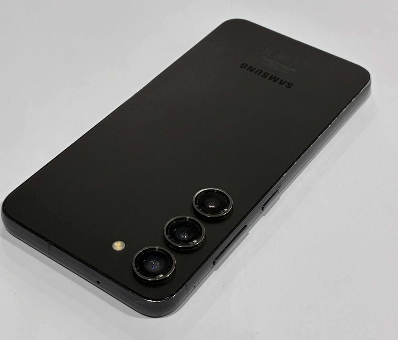 Samsung Galaxy S23 5G 128GB 8GB RAM